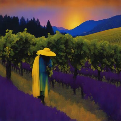 ck0tdtt8qqr5hd.jpg, A '“Wild California” Studies' image with ID# 5305